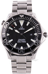 Omega Seamaster Diver 2264.50.00