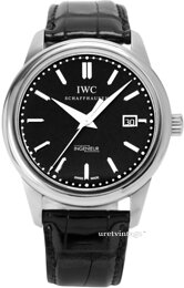 IWC Vintage Collection Ingenieur Automatic IW323301