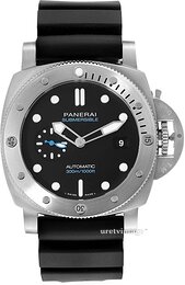 Panerai Submersible PAM01229
