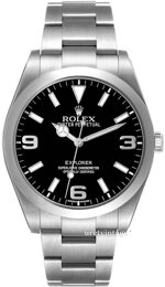 Rolex Explorer 214270-0003