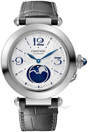 Cartier Pasha De Cartier WSPA0030