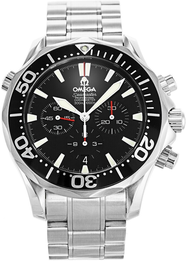 how much is a patek philippe