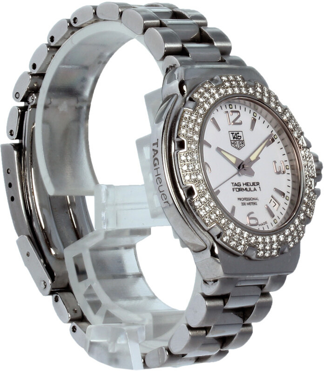 tag heuer wac1215