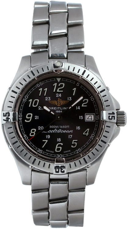 a64050