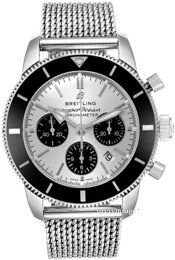 Breitling Superocean Heritage Ii Chronograph AB0162121G1A1