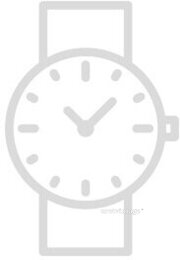 Omega Speedmaster Chronograph 38 Mm 324.68.38.50.02.003