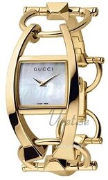 Gucci Chiodo YA123504