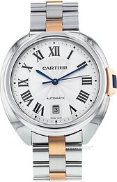 Cartier Calibre De Cartier W2CL0002