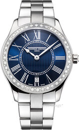 Frederique Constant Classics FC-220MN3BD6B