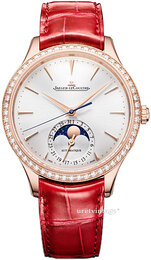 Jaeger LeCoultre Master Ultra Thin 1242501