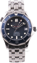 Omega Seamaster 300 M Chronometer 2222.80.00