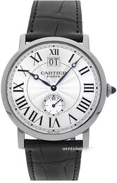 Cartier Coleccion Privee   W1550751