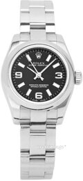 Rolex Lady Oyster Perpetual 176200/4