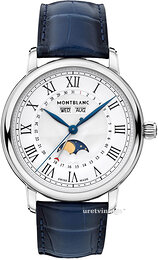 Montblanc Star Legacy 128676