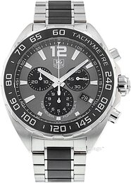 TAG Heuer Formula 1 CAZ1111.BA0878