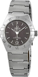 Omega Constellation Co-Axial 29Mm 131.10.29.20.06.001