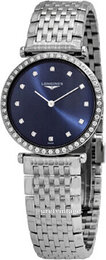 Longines La Grande Classique De Longines L4.523.0.97.6