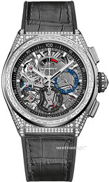 Zenith El Primero 32.9000.9004-78.R582