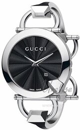 Gucci Chiodo YA122502