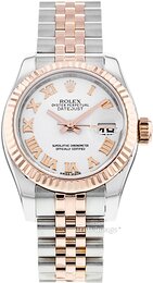 Rolex Lady Oyster Perpetual 179171/4