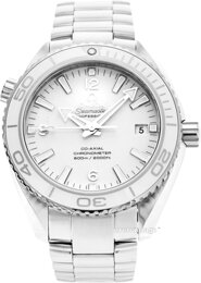 Omega Seamaster Planet Ocean 600m Co-Axial 42mm 232.30.42.21.04.001