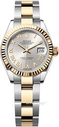 Rolex Lady-Datejust 28 279173-0006