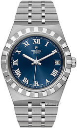 Tudor Royal M28400-0006