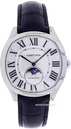 Cartier Drive De Cartier WSNM0008