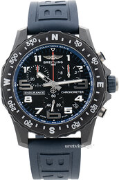 Breitling Professional Endurance X82310D51B1S1