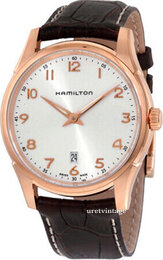Hamilton H24411941