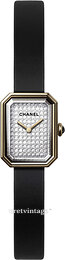 Chanel Premiere H6126