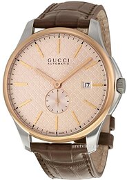 Gucci G-Timeless YA126314