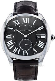 Cartier Drive de Cartier WSNM0009
