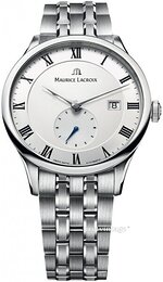 Maurice Lacroix Masterpiece MP6907-SS002-112