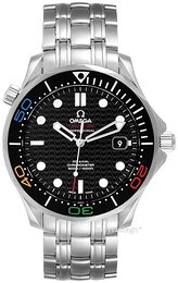 Omega Specialities Olympic Collection 522.30.41.20.01.001