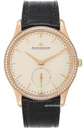 Jaeger LeCoultre Master Ultra Thin 1352502