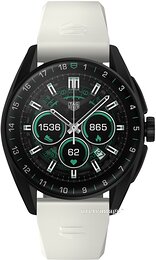 TAG Heuer Connected SBR8080.EB0284