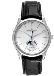 Jaeger LeCoultre Master Ultra Thin 1368430