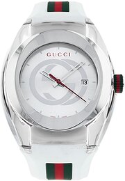 Gucci YA137102