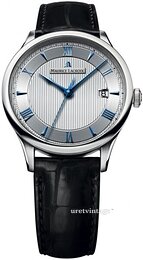Maurice Lacroix Masterpiece MP6407-SS001-111