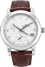 Jaeger LeCoultre Master Control 1628420