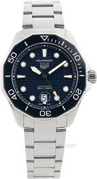 TAG Heuer Aquaracer WBP201B.BA0632