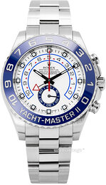 Rolex Yacht-Master II 116680-0002