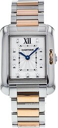 Cartier Tank Anglaise WT100024