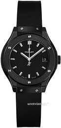 Hublot Classic Fusion 581.CM.1171.RX