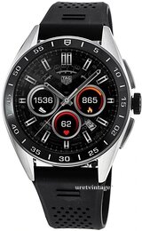 TAG Heuer Connected SBR8A10.BT6259