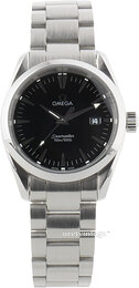 Omega Seamaster Aqua Terra 2518.50.00