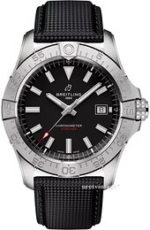 Breitling Avenger Automatic 42 A17328101B1X1