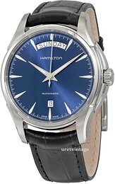 Hamilton American Classic Jazzmaster H32505741