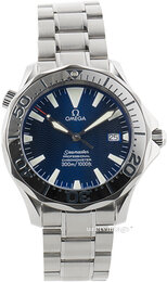 Omega Seamaster Diver 2255.80.00